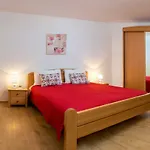 Emi Apartment *
