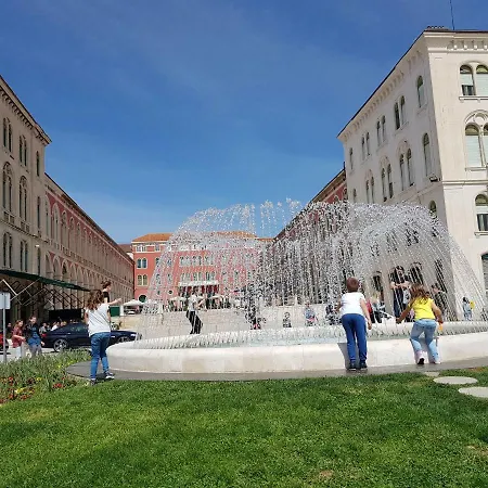 Emi Apartman Split