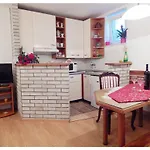 Emi Apartmán Split