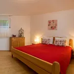 Appartement Emi